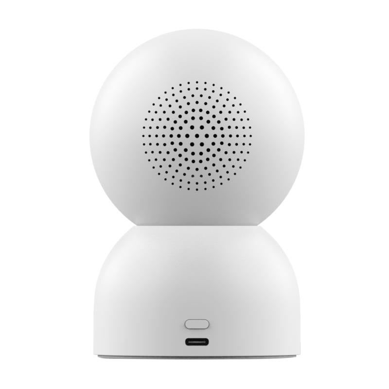 Xiaomi Smart Camera C400