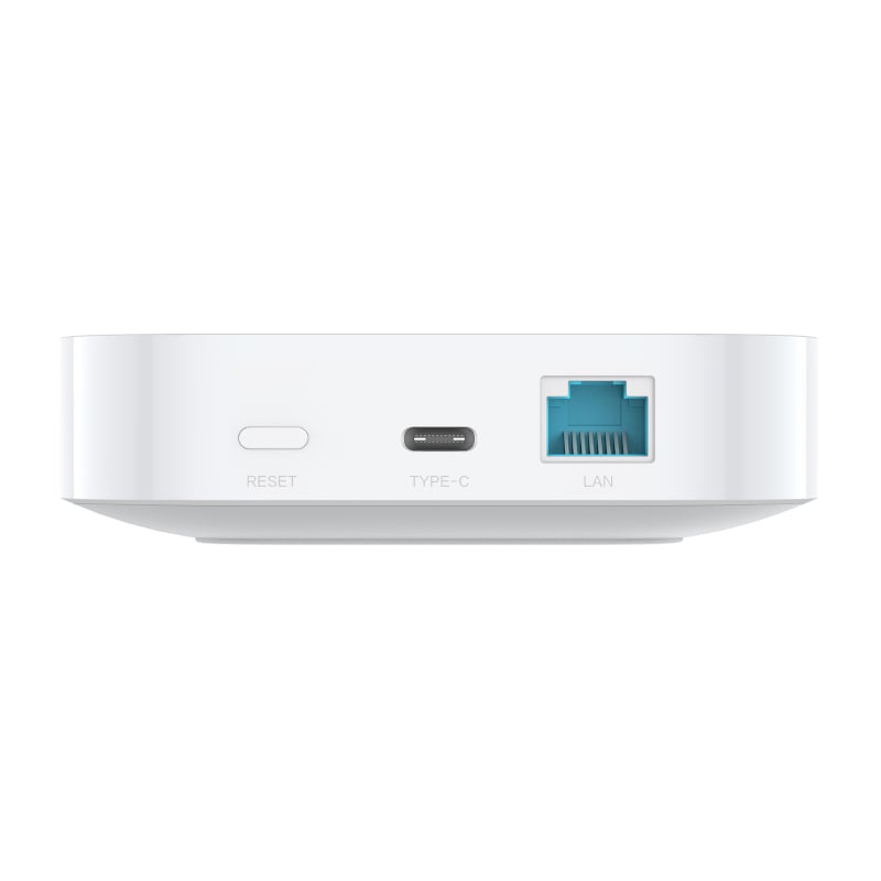 Xiaomi Smart Home Hub 2