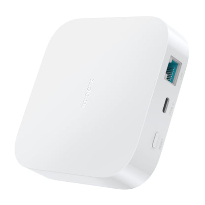 Xiaomi Smart Home Hub 2