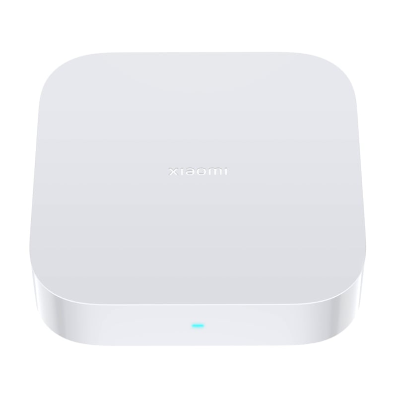 Xiaomi Smart Home Hub 2