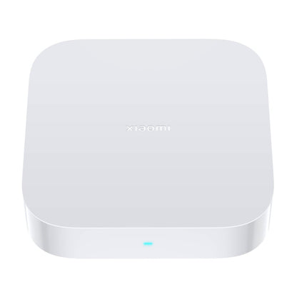 Xiaomi Smart Home Hub 2