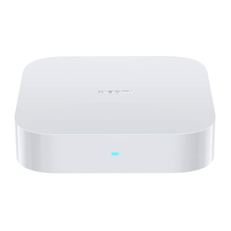 Xiaomi Smart Home Hub 2