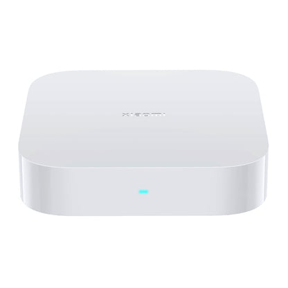 Xiaomi Smart Home Hub 2