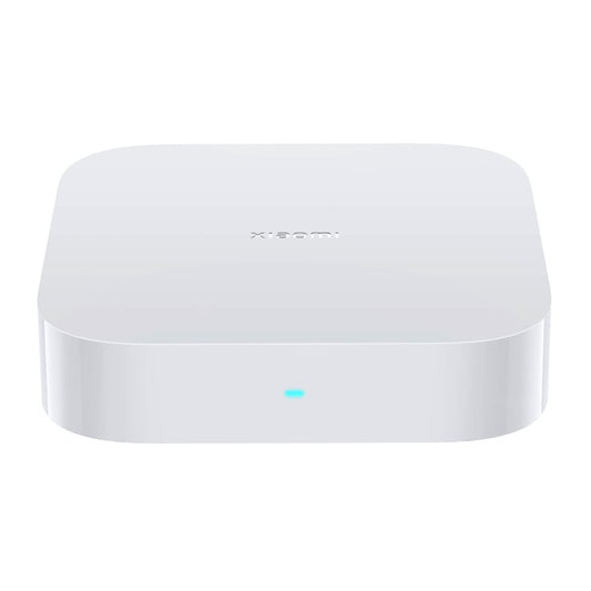 Xiaomi Smart Home Hub 2