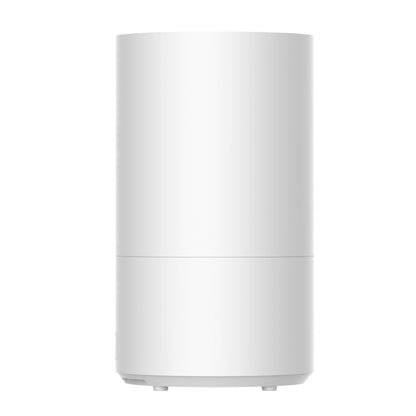 Xiaomi Smart Humidifier 2