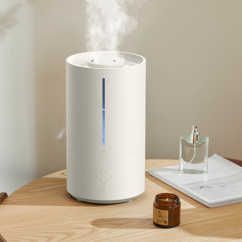 Xiaomi Smart Humidifier 2