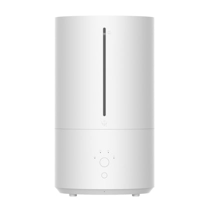 Xiaomi Smart Humidifier 2