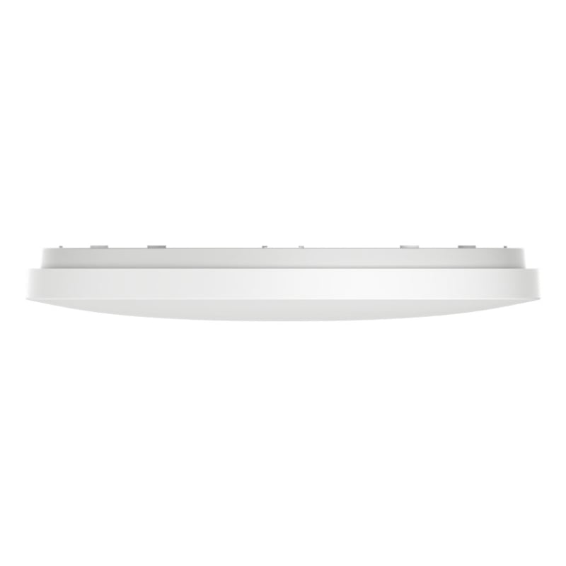 Xiaomi Smart LED Ceiling Light