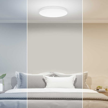 Xiaomi Smart LED Ceiling Light