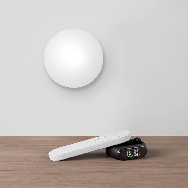 Xiaomi Smart LED Ceiling Light