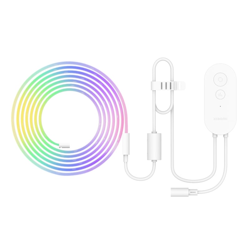 Xiaomi Smart Lightstrip