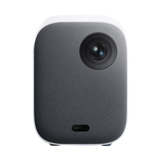 Xiaomi Smart Projector 2