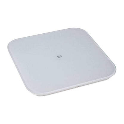 Xiaomi Smart Scale 2