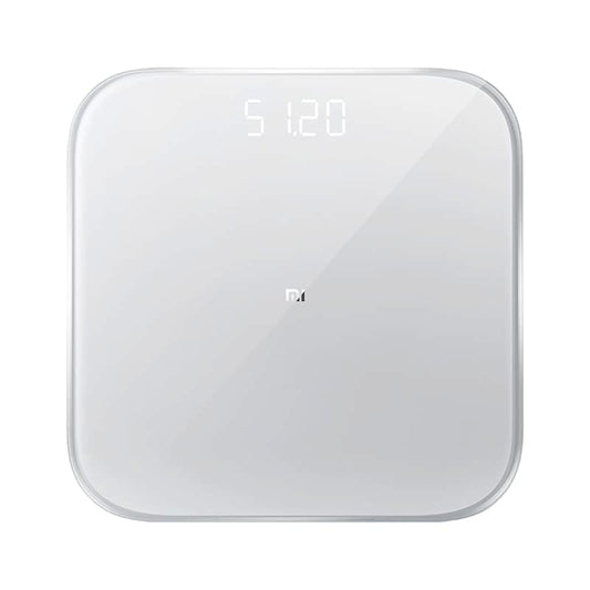 Xiaomi Smart Scale 2