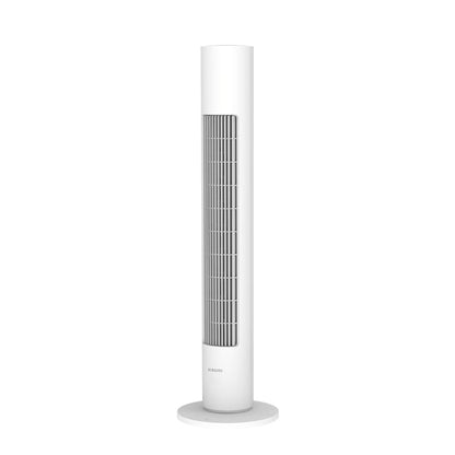 Xiaomi Smart Tower Fan