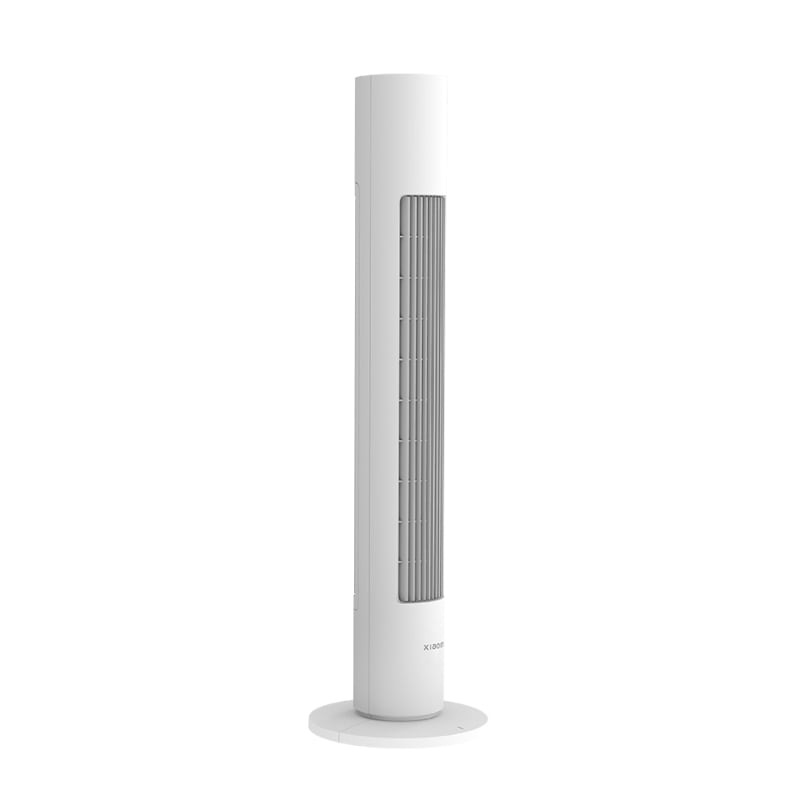 Xiaomi Smart Tower Fan