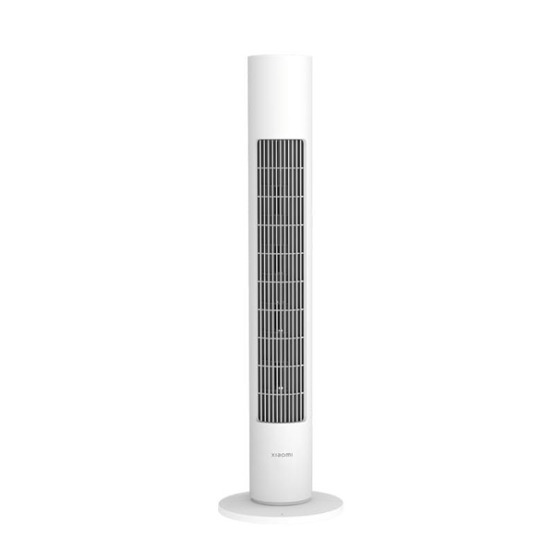 Xiaomi Smart Tower Fan