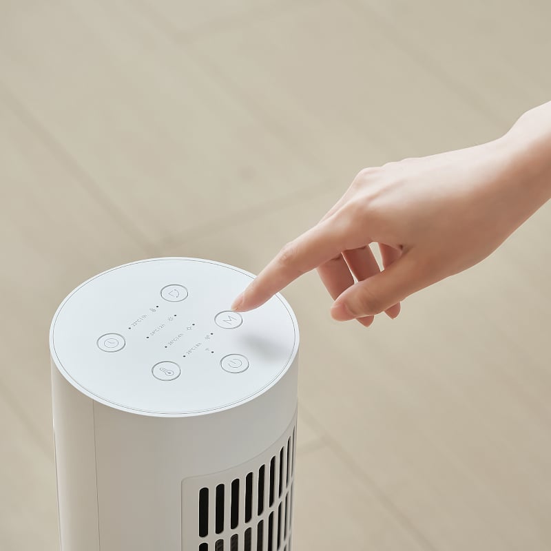 Xiaomi Smart Tower Heater Lite