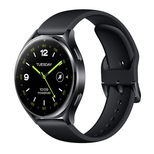 Xiaomi Smart Watch 2