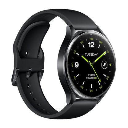 Xiaomi Smart Watch 2