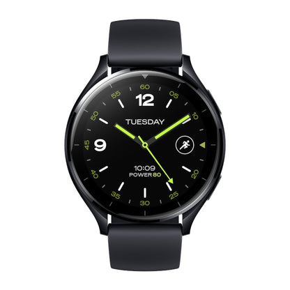 Xiaomi Smart Watch 2