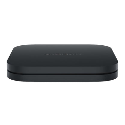 Xiaomi TV Box S 2nd Gen