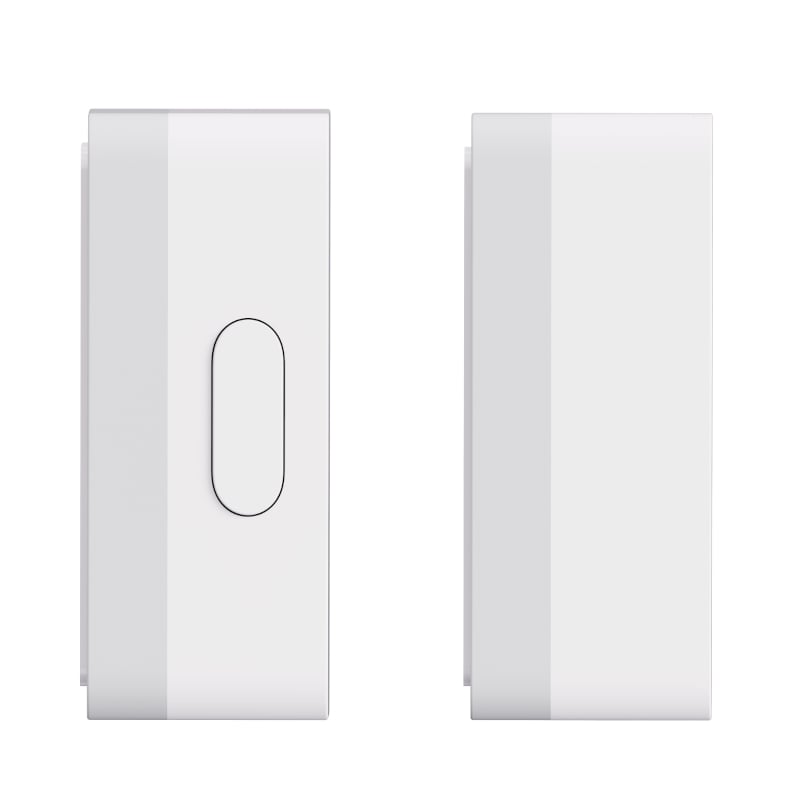 Xiaomi Window and Door Sensor 2