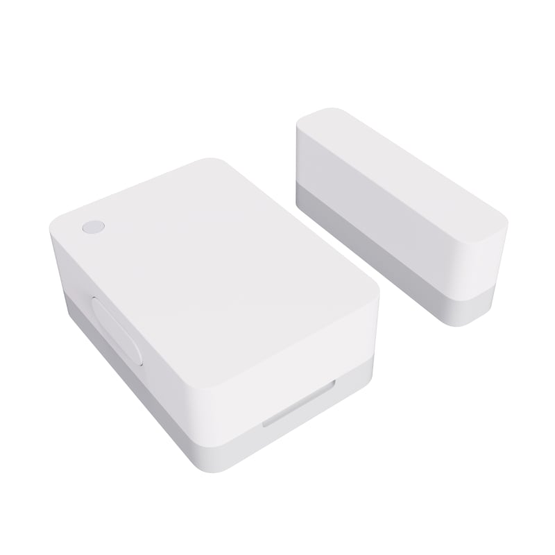 Xiaomi Window and Door Sensor 2