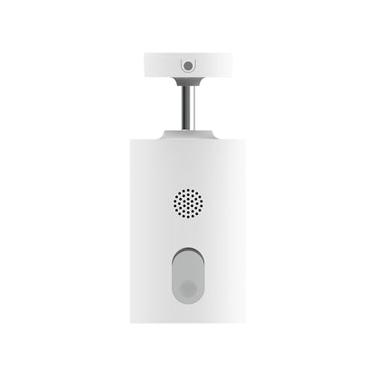 Xiaomi Wireless Outdoor Camera 1080p