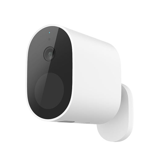 Xiaomi Wireless Outdoor Camera 1080p