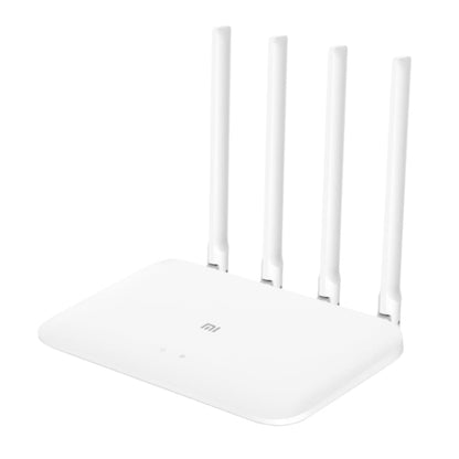 Xiaomi Wireless Router 4A Gigabit