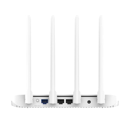 Xiaomi Wireless Router 4A Gigabit