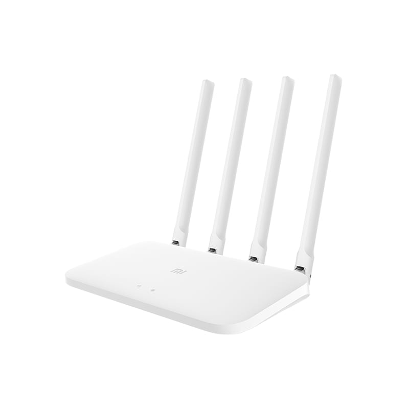 Xiaomi Wireless Router 4C