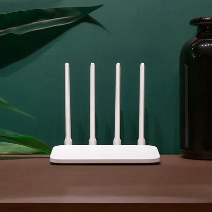 Xiaomi Wireless Router 4C