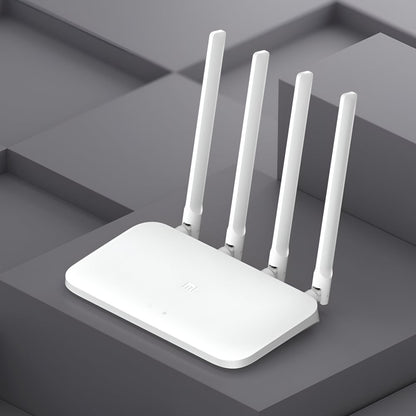 Xiaomi Wireless Router 4C