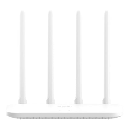 Xiaomi Wireless Router AC1200